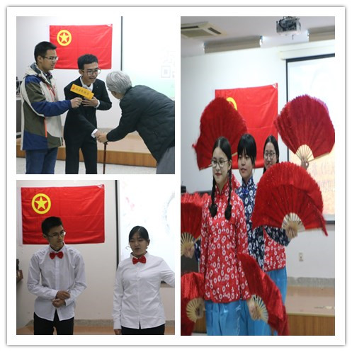 initpintu_副本.jpg