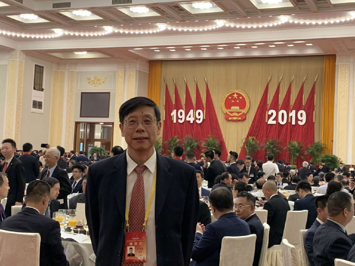 QQ图片20191017124235.jpg