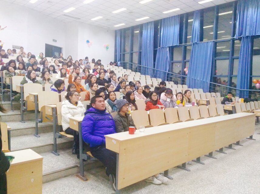 QQ图片20171222210710_看图王.jpg