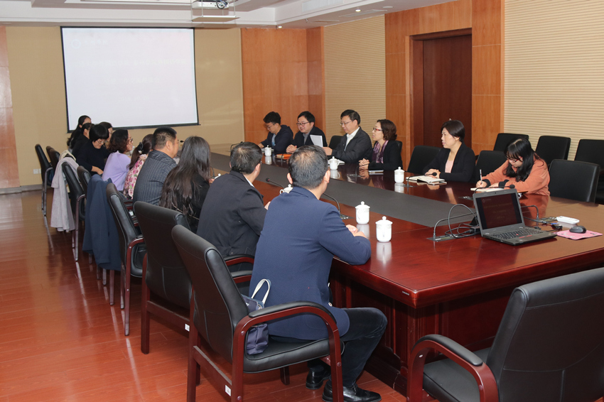 公司党委赴泰州开展主题党日活动1.jpg