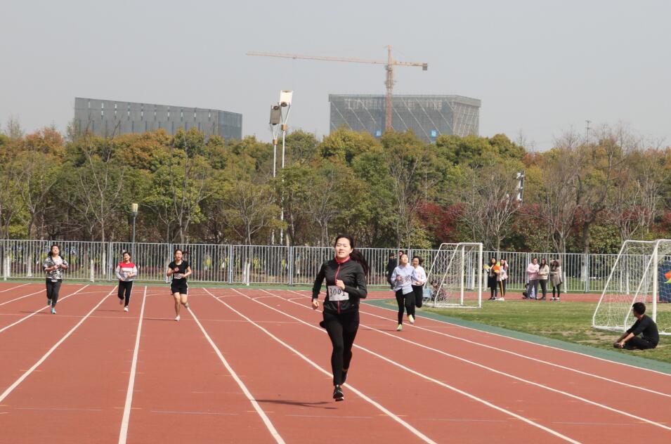 QQ截图20180402190030.jpg