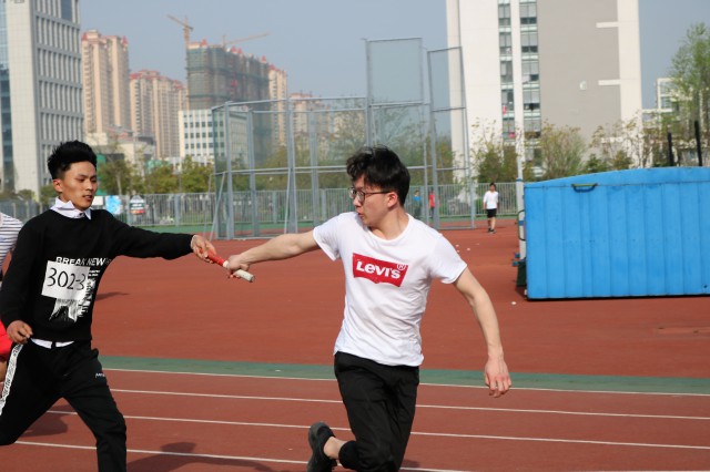 运动会2.jpg