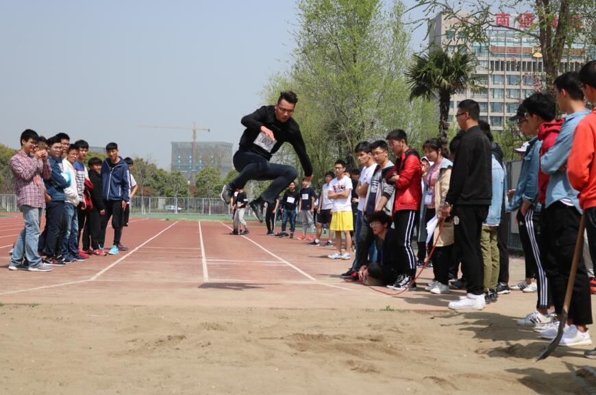 QQ截图20180402185943.jpg