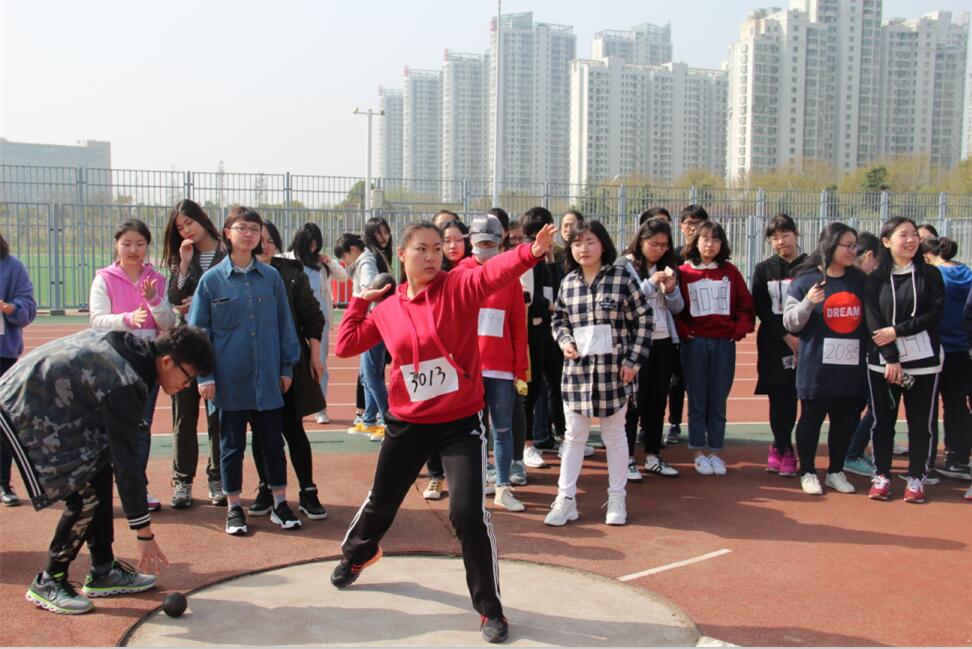 QQ截图20180402185858.jpg
