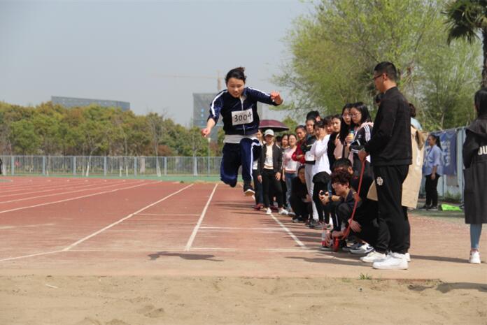 QQ截图20180402185827.jpg