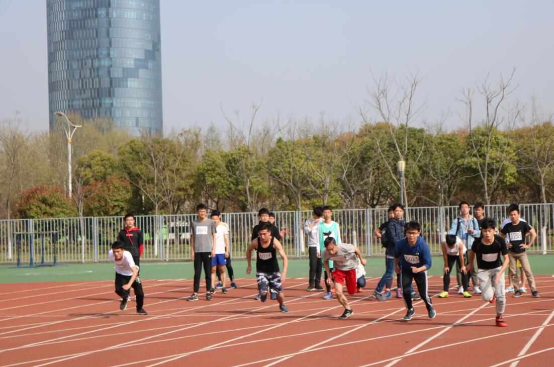 QQ截图20180402190114.jpg