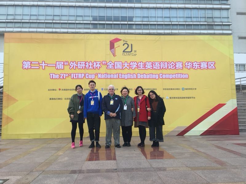 QQ图片20180408171648.jpg