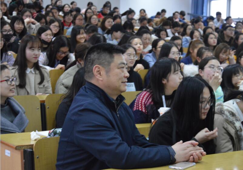 陈俊怀书记.jpg
