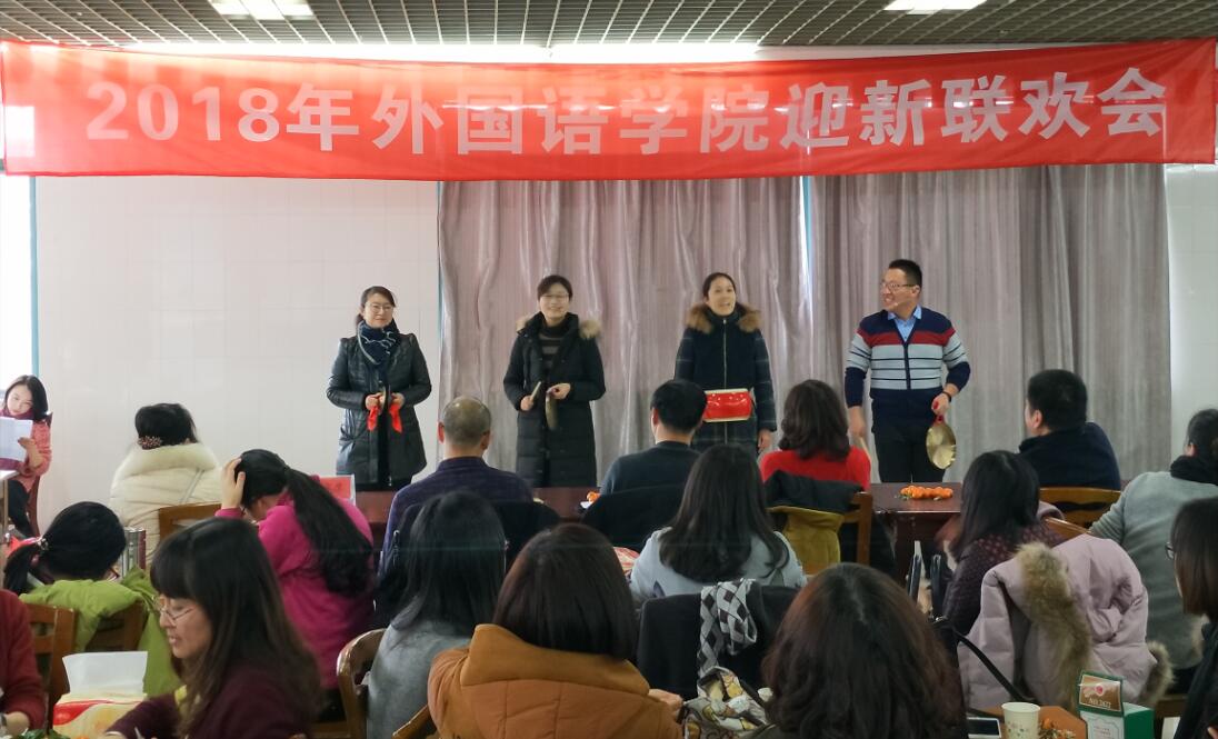 辅导员.jpg