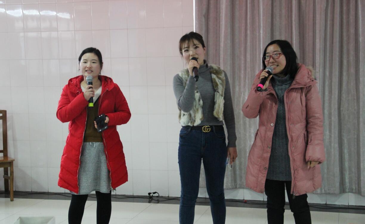 教师3.jpg
