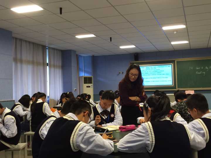 见习2.png