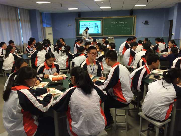 见习3.png
