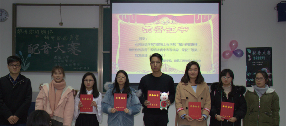 IMG_5277_编辑_副本.jpg