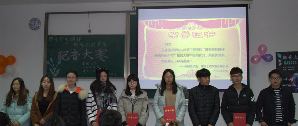 IMG_5270_编辑_副本.jpg