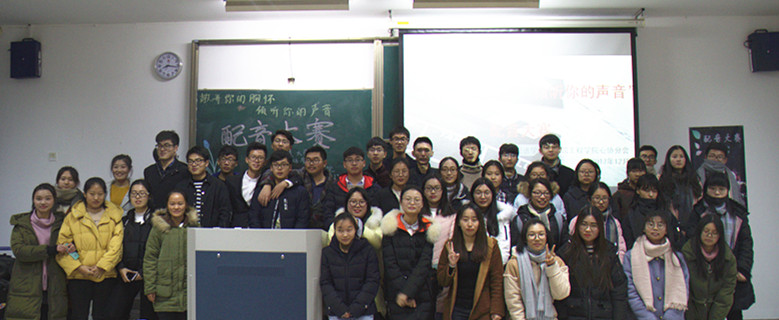 IMG_5302_副本.jpg