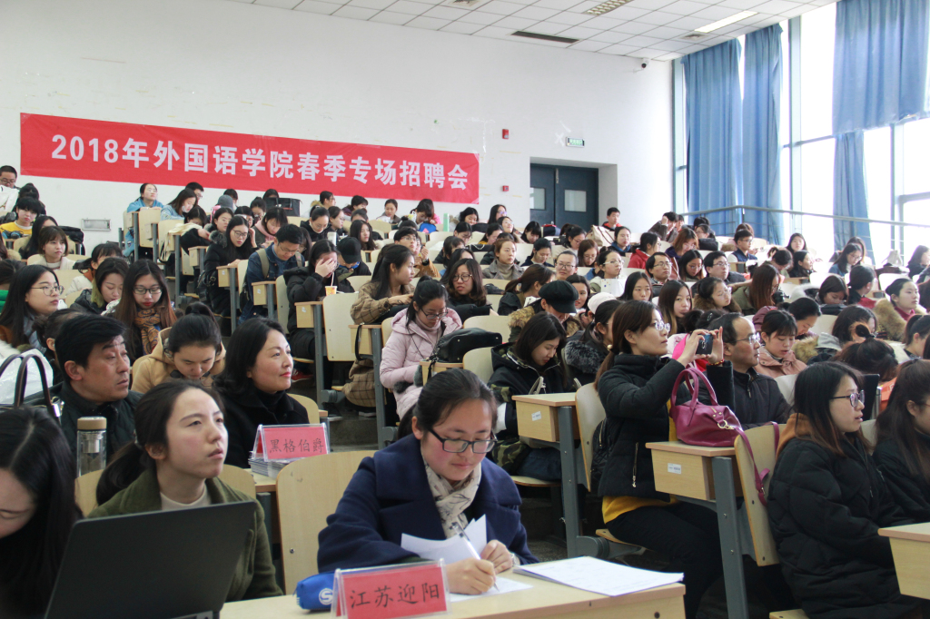 现场.jpg