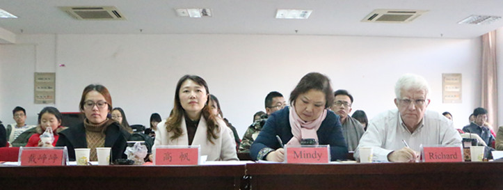IMG_5860_副本.jpg
