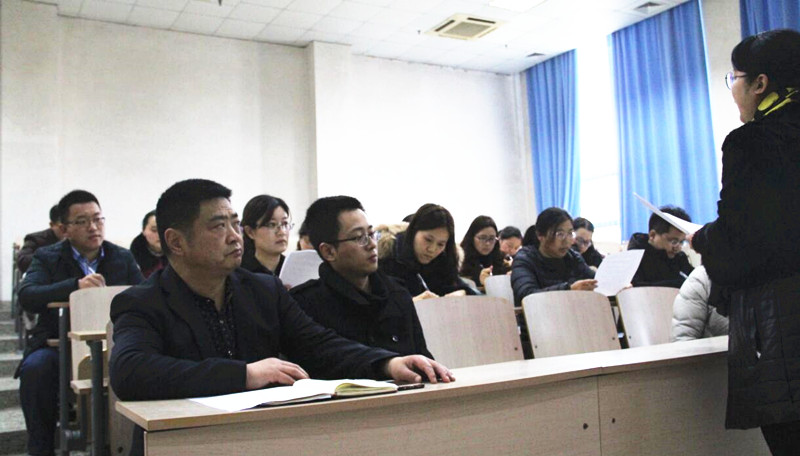 QQ截图20180304173643_副本.jpg