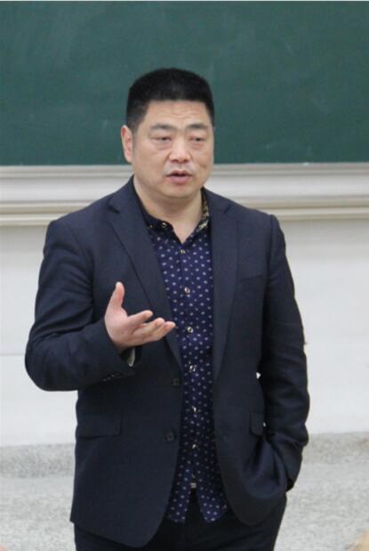 QQ图片20180304173540.jpg