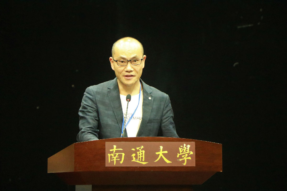 外院副经理陆国君.JPG