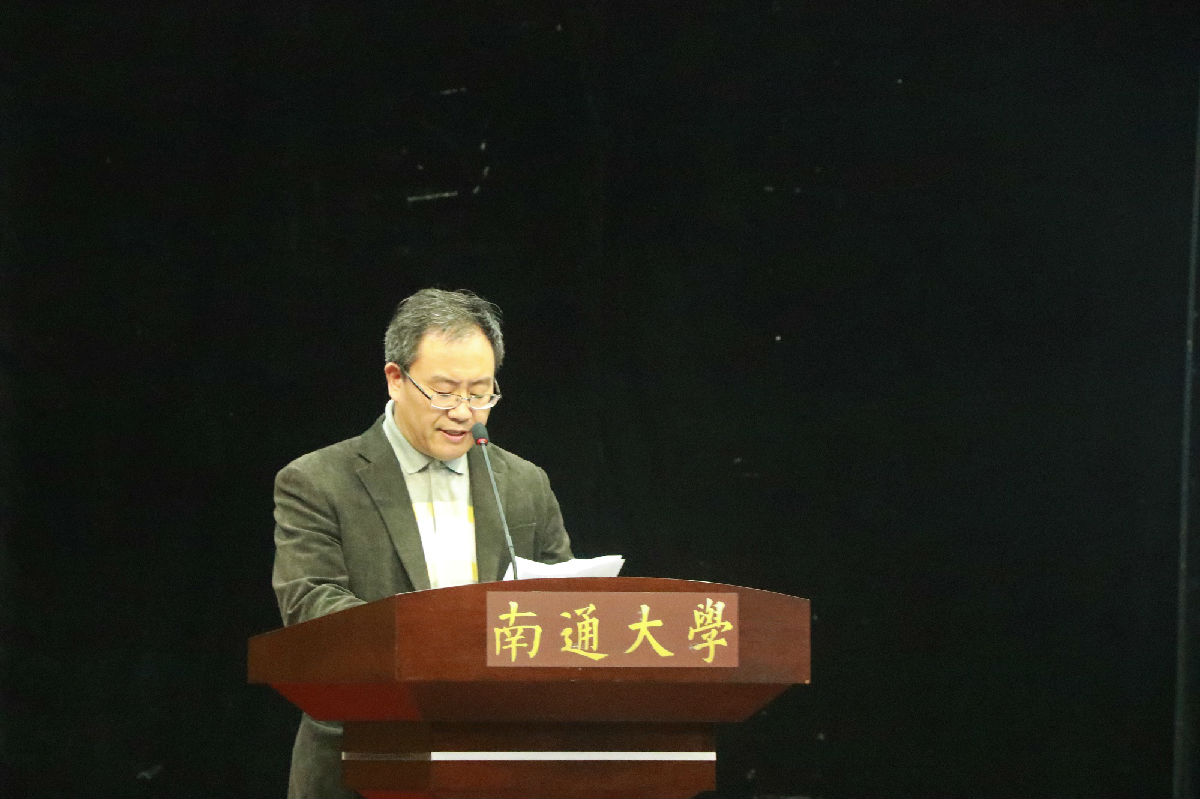 校教务处处长致辞.JPG
