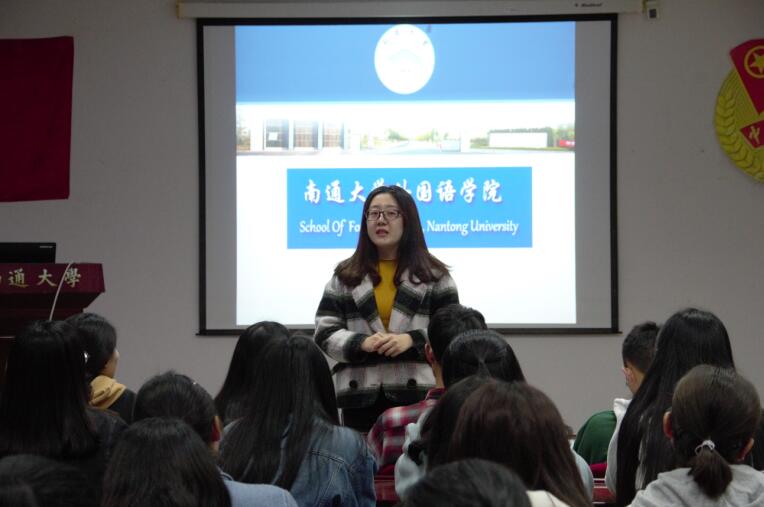 QQ截图20180327142319.jpg