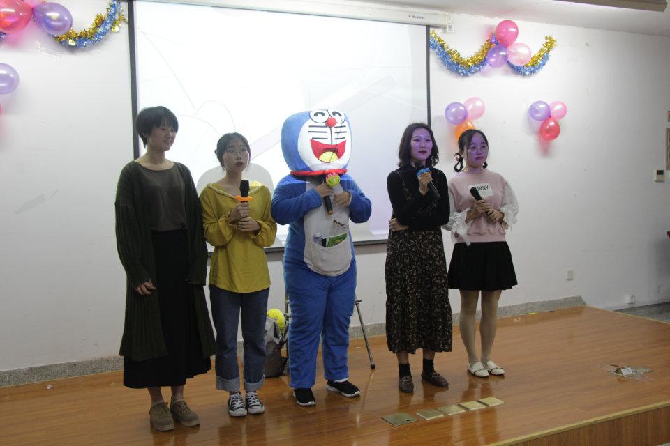 图片9.jpg