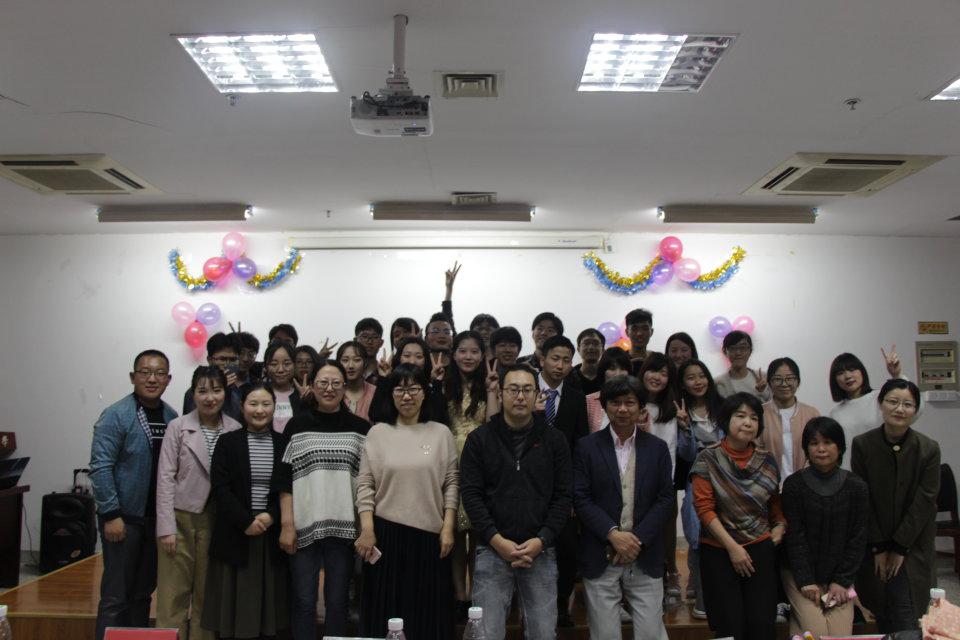 图片15.jpg