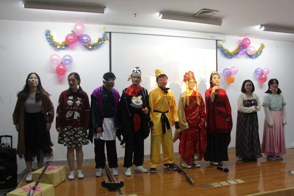 图片6.jpg