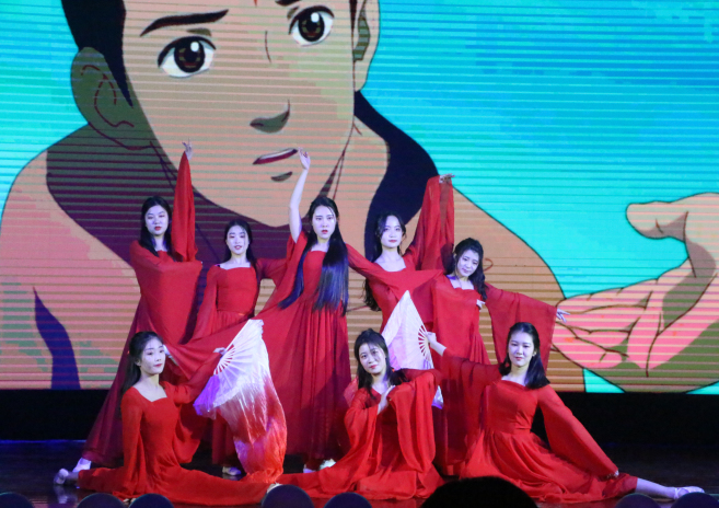 4.古典舞.jpg