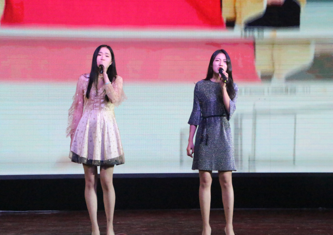 7.歌曲.jpg