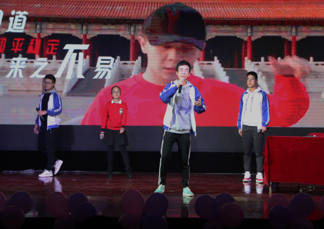 3.歌曲.jpg