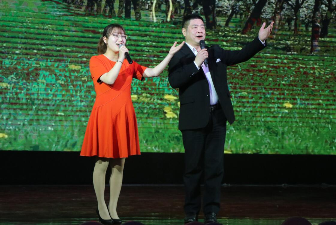 11.歌曲.jpg