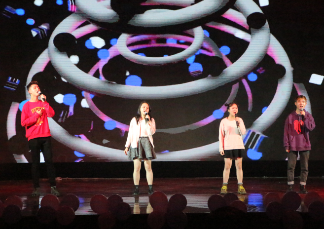 1.歌曲.jpg