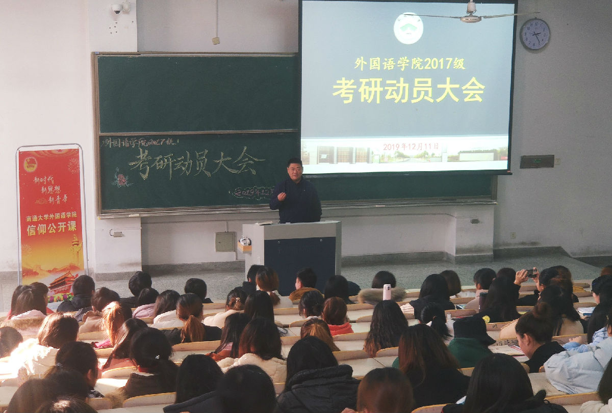 陈俊怀3.jpg