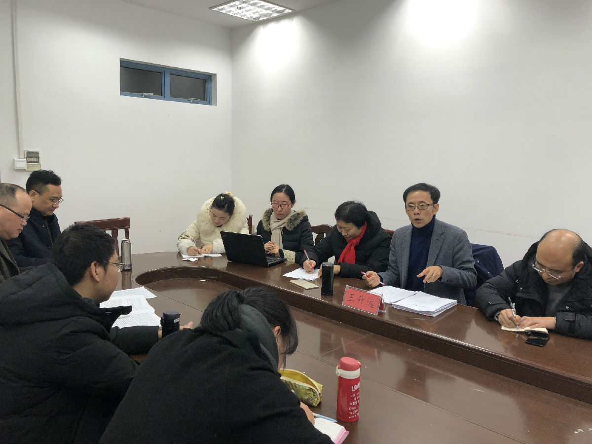 王向远2.jpg