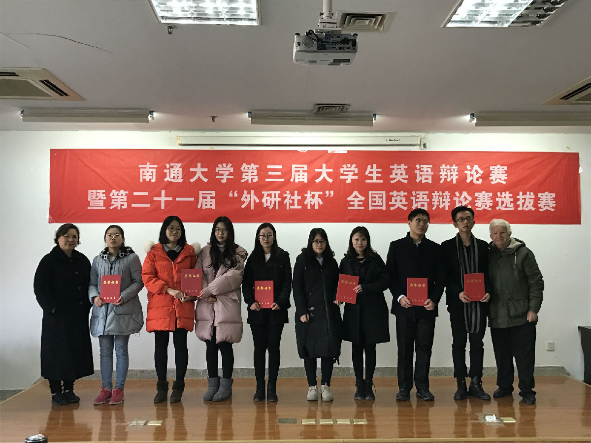QQ图片20171218133438.jpg