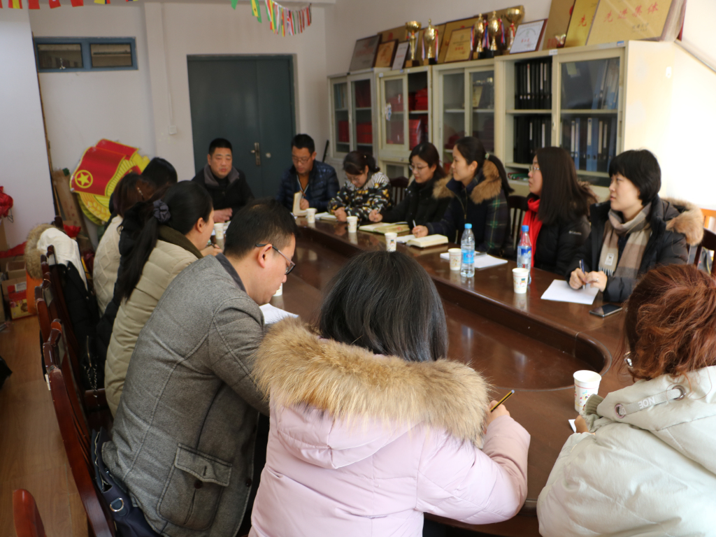 修改-IMG_8465.jpg