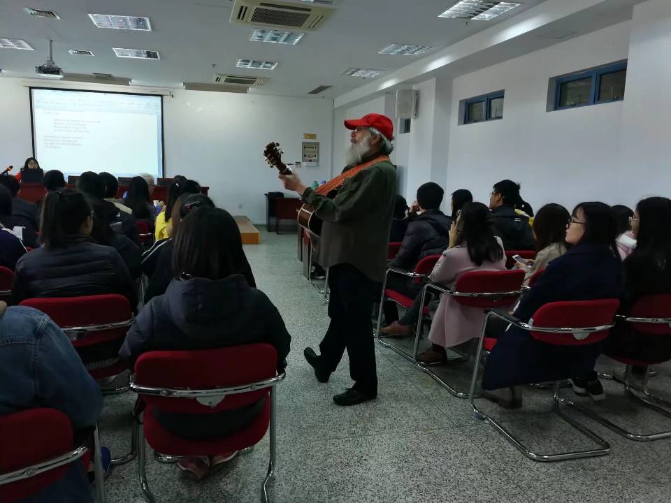 1511232826218.jpg