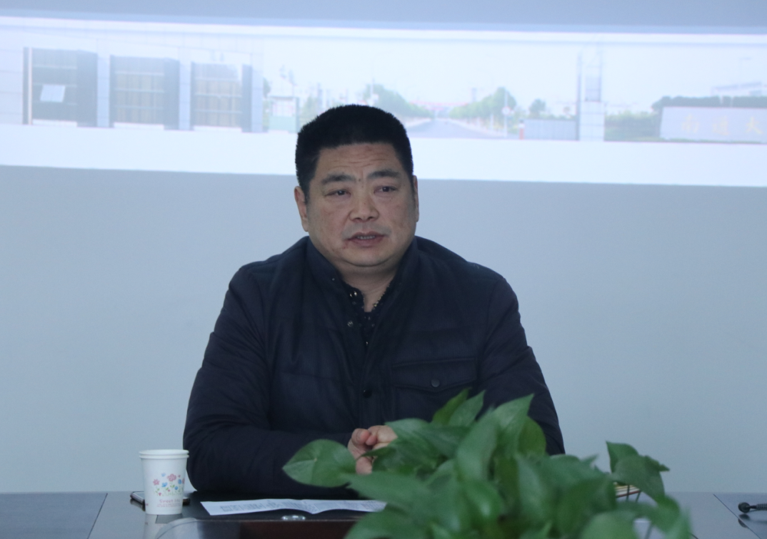 陈俊怀书记1.png