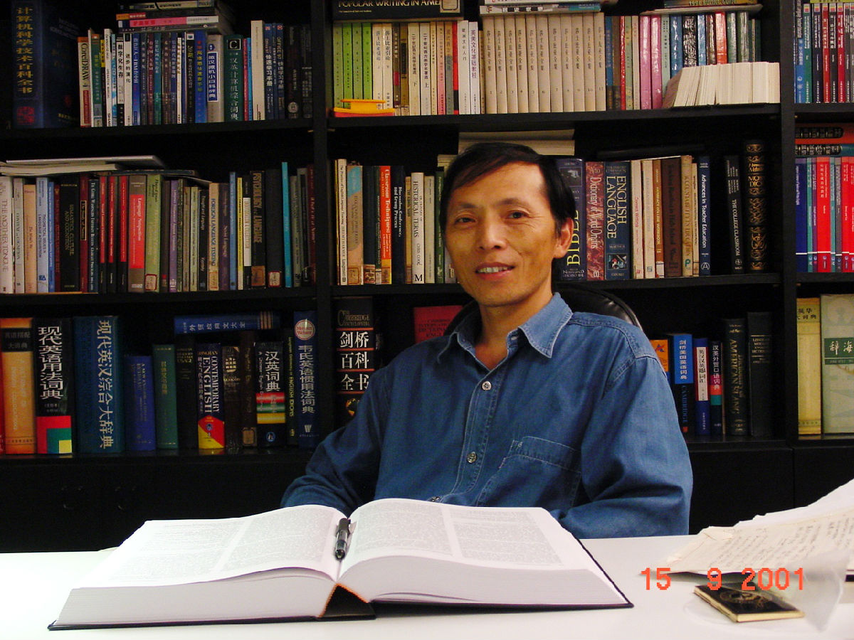 董剑桥.jpg