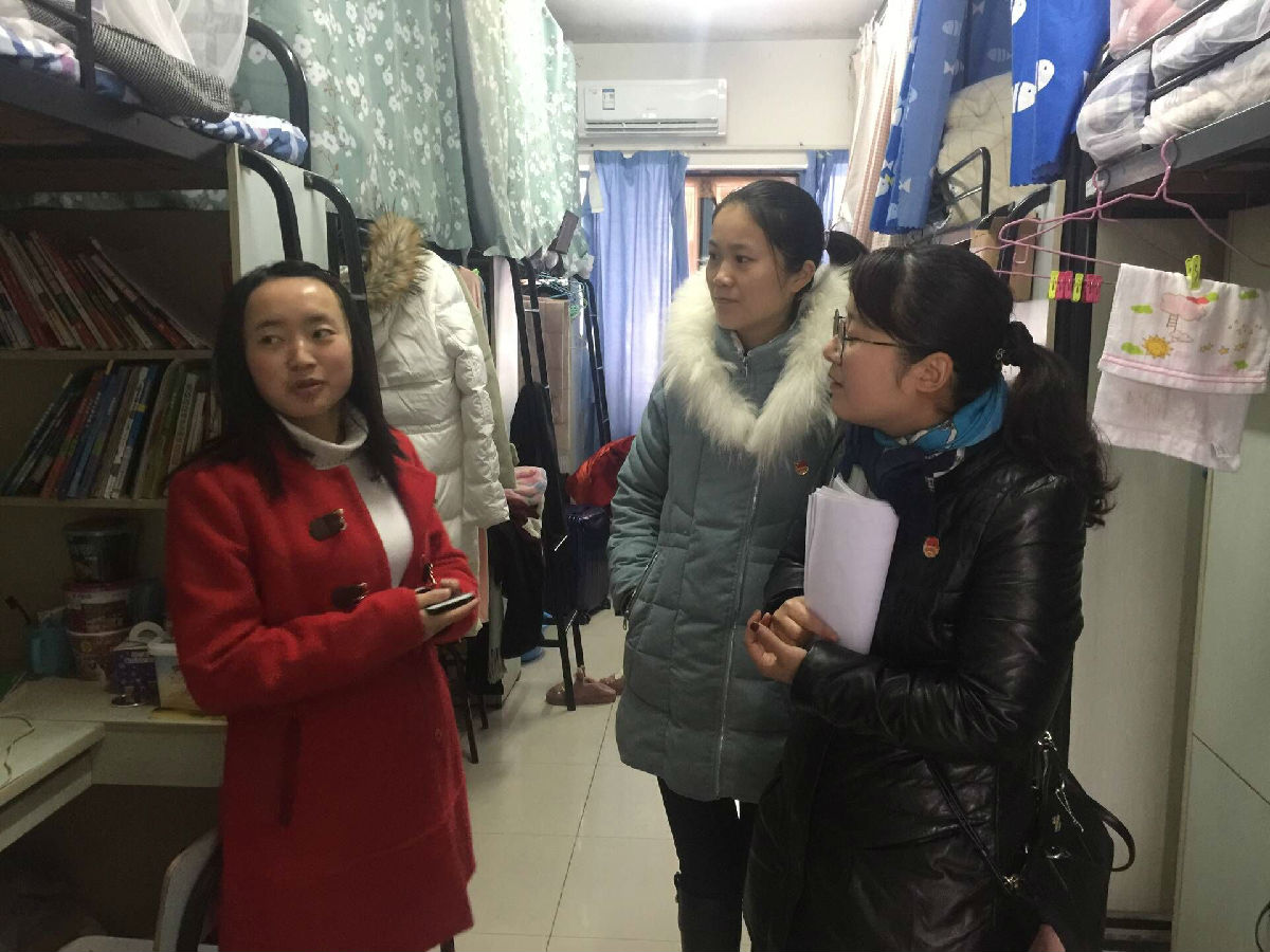 QQ图片20180125154827.jpg