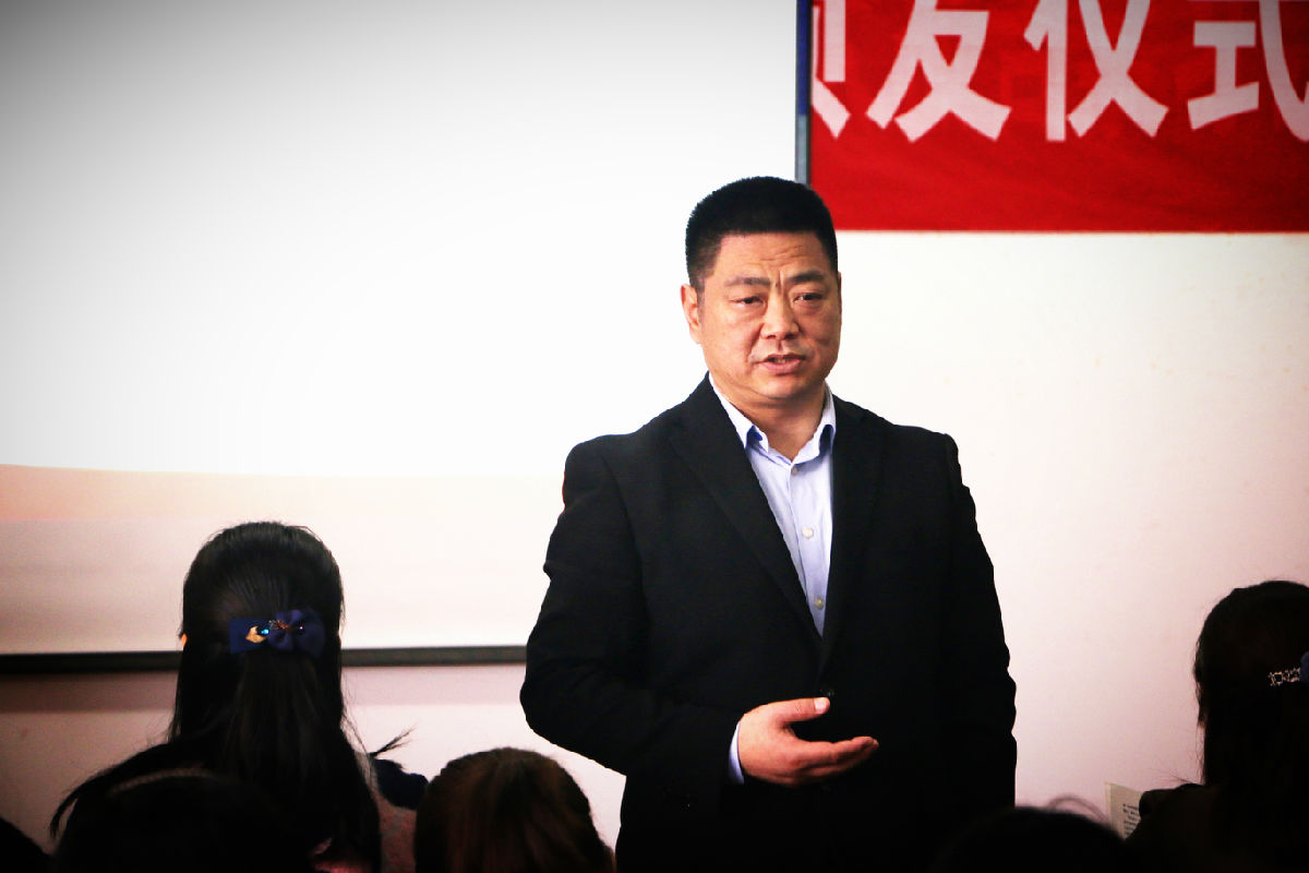 IMG_4782_看图王1.jpg