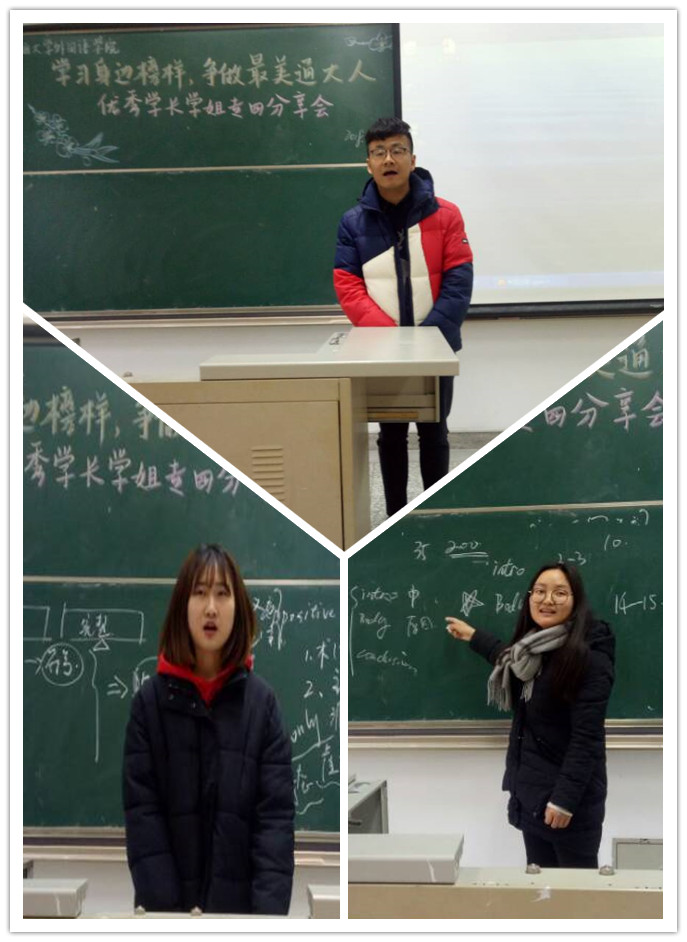 QQ图片20180323082055_副本.jpg